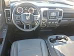 2023 Ram 1500 Classic Quad Cab DRW RWD Pickup for sale #58566X - photo 11
