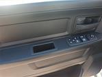 2023 Ram 1500 Classic Quad Cab DRW RWD Pickup for sale #58566X - photo 12