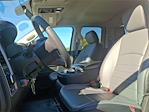 2023 Ram 1500 Classic Quad Cab DRW RWD Pickup for sale #58566X - photo 13