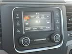 2023 Ram 1500 Classic Quad Cab DRW RWD Pickup for sale #58566X - photo 16