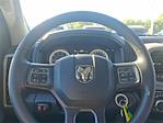 2023 Ram 1500 Classic Quad Cab DRW RWD Pickup for sale #58566X - photo 18