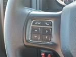 2023 Ram 1500 Classic Quad Cab DRW RWD Pickup for sale #58566X - photo 19