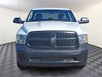 2023 Ram 1500 Classic Quad Cab DRW RWD Pickup for sale #58566X - photo 3