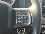 2023 Ram 1500 Classic Quad Cab DRW RWD Pickup for sale #58566X - photo 20