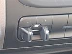2023 Ram 1500 Classic Quad Cab DRW RWD Pickup for sale #58566X - photo 22