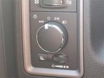 2023 Ram 1500 Classic Quad Cab DRW RWD Pickup for sale #58566X - photo 25