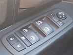 2023 Ram 1500 Classic Quad Cab DRW RWD Pickup for sale #58566X - photo 27