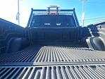 2023 Ram 1500 Classic Quad Cab DRW RWD Pickup for sale #58566X - photo 29
