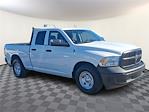 2023 Ram 1500 Classic Quad Cab DRW RWD Pickup for sale #58566X - photo 4