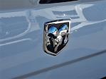 2023 Ram 1500 Classic Quad Cab DRW RWD Pickup for sale #58566X - photo 30