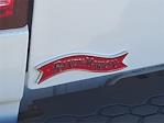 2023 Ram 1500 Classic Quad Cab DRW RWD Pickup for sale #58566X - photo 31