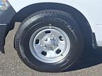 2023 Ram 1500 Classic Quad Cab DRW RWD Pickup for sale #58566X - photo 8