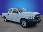 Used 2023 Ram 1500 Classic Tradesman Quad Cab DRW Pickup for sale #58574X - photo 4