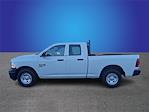 Used 2023 Ram 1500 Classic Tradesman Quad Cab DRW Pickup for sale #58574X - photo 7