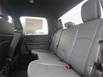 2023 Ram 3500 Crew Cab 4WD Pickup for sale #58742X - photo 10