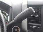 2023 Ram 3500 Crew Cab 4WD Pickup for sale #58742X - photo 14