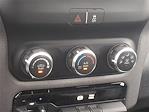 2023 Ram 3500 Crew Cab 4WD Pickup for sale #58742X - photo 15