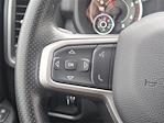 2023 Ram 3500 Crew Cab 4WD Pickup for sale #58742X - photo 19