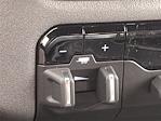 2023 Ram 3500 Crew Cab 4WD Pickup for sale #58742X - photo 23