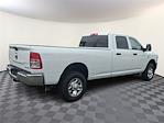 2023 Ram 3500 Crew Cab 4WD Pickup for sale #58742X - photo 5