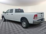 2023 Ram 3500 Crew Cab 4WD Pickup for sale #58742X - photo 2