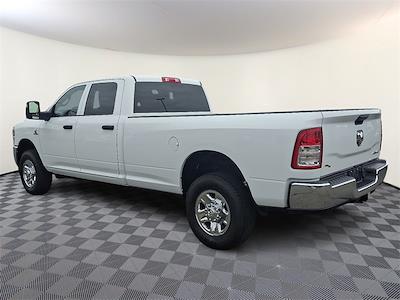 2023 Ram 3500 Crew Cab 4WD Pickup for sale #58743X - photo 2