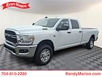 2023 Ram 3500 Crew Cab 4WD Pickup for sale #58743X - photo 1