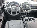 2023 Ram 3500 Crew Cab 4WD Pickup for sale #58743X - photo 11