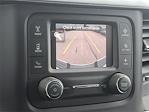 2023 Ram 3500 Crew Cab 4WD Pickup for sale #58743X - photo 17