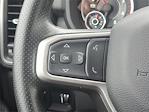 2023 Ram 3500 Crew Cab 4WD Pickup for sale #58743X - photo 19