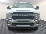 2023 Ram 3500 Crew Cab 4WD Pickup for sale #58743X - photo 3