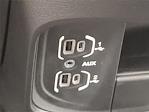 2023 Ram 3500 Crew Cab 4WD Pickup for sale #58743X - photo 22