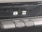 2023 Ram 3500 Crew Cab 4WD Pickup for sale #58743X - photo 24