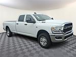 2023 Ram 3500 Crew Cab 4WD Pickup for sale #58743X - photo 4