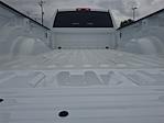 2023 Ram 3500 Crew Cab 4WD Pickup for sale #58743X - photo 31