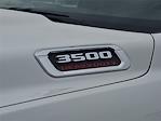 2023 Ram 3500 Crew Cab 4WD Pickup for sale #58743X - photo 32