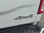 2023 Ram 3500 Crew Cab 4WD Pickup for sale #58743X - photo 34