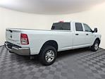 2023 Ram 3500 Crew Cab 4WD Pickup for sale #58743X - photo 5