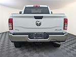 2023 Ram 3500 Crew Cab 4WD Pickup for sale #58743X - photo 6
