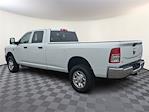 2023 Ram 3500 Crew Cab 4WD Pickup for sale #58743X - photo 2
