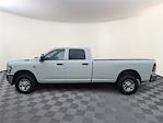 2023 Ram 3500 Crew Cab 4WD Pickup for sale #58743X - photo 7
