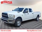 2023 Ram 3500 Crew Cab 4WD Pickup for sale #58744X - photo 1