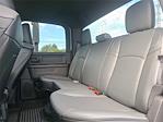 2023 Ram 3500 Crew Cab 4WD Pickup for sale #58744X - photo 10