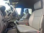 2023 Ram 3500 Crew Cab 4WD Pickup for sale #58744X - photo 13