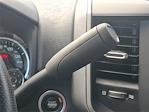 2023 Ram 3500 Crew Cab 4WD Pickup for sale #58744X - photo 14
