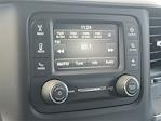 2023 Ram 3500 Crew Cab 4WD Pickup for sale #58744X - photo 16