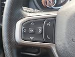 2023 Ram 3500 Crew Cab 4WD Pickup for sale #58744X - photo 19