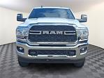 2023 Ram 3500 Crew Cab 4WD Pickup for sale #58744X - photo 3