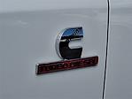 2023 Ram 3500 Crew Cab 4WD Pickup for sale #58744X - photo 32