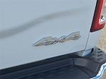 2023 Ram 3500 Crew Cab 4WD Pickup for sale #58744X - photo 33